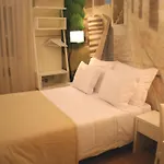 Style Bed & Breakfast