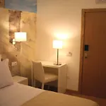 Style Bed & Breakfast Lisboa