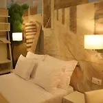 Style Bed & Breakfast 4*