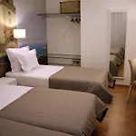 Bed & Breakfast Style 4*