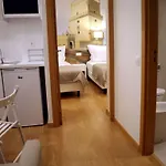 Style Bed & Breakfast 4*