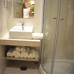 Bed & Breakfast Style 4*