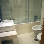 Style Bed & Breakfast