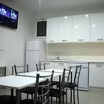 Style Bed & Breakfast