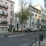 Style Lisboa