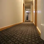 Bed & Breakfast Style 4*