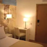 Style 4* Lisboa