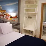 Style Panzió