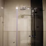 Panzió Style 4*