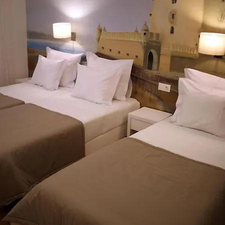 Style Bed & Breakfast
