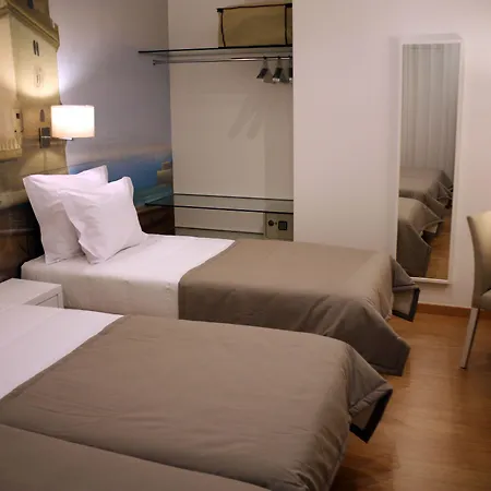 Bed & Breakfast Style 4*