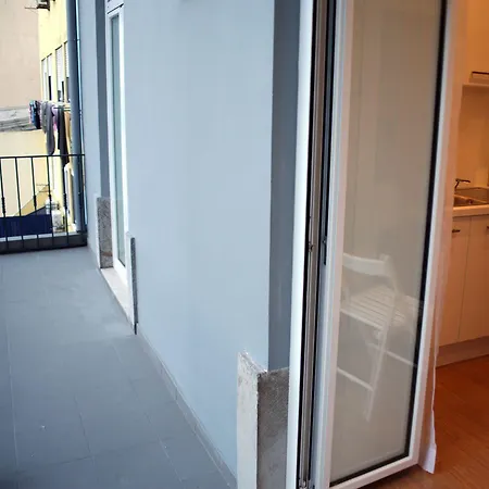 Bed & Breakfast Style 4*