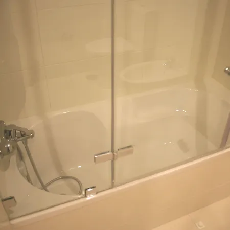 Style Bed & Breakfast Lisboa