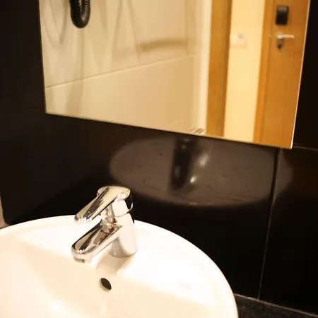 Style Bed & Breakfast