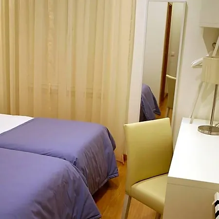 Couette-café Style