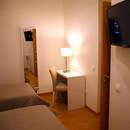 Style Panzió