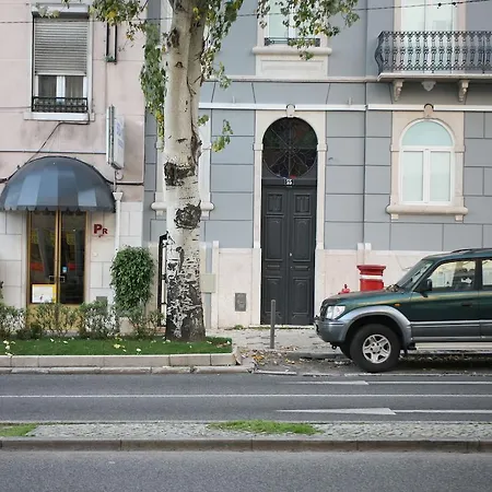 Bed & Breakfast Style 4*