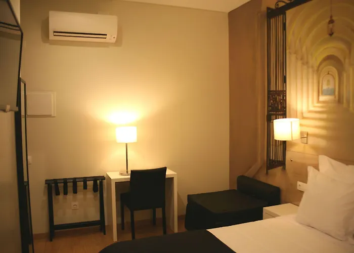 Oda ve Kahvaltı Style