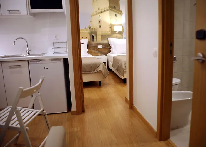 Style Oda ve Kahvaltı 4*