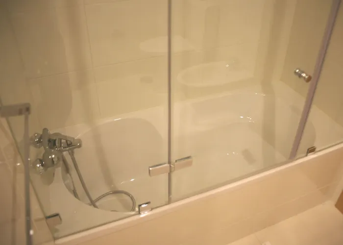 Style Oda ve Kahvaltı Lisboa