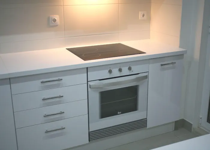 Style Oda ve Kahvaltı