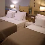 Style فندق مبيت وإفطار