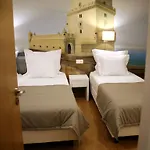 Style فندق مبيت وإفطار Lisboa